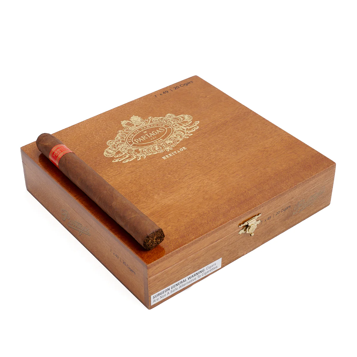 bb3eb1e3-3a93-4574-9e51-9db19f15f2e8