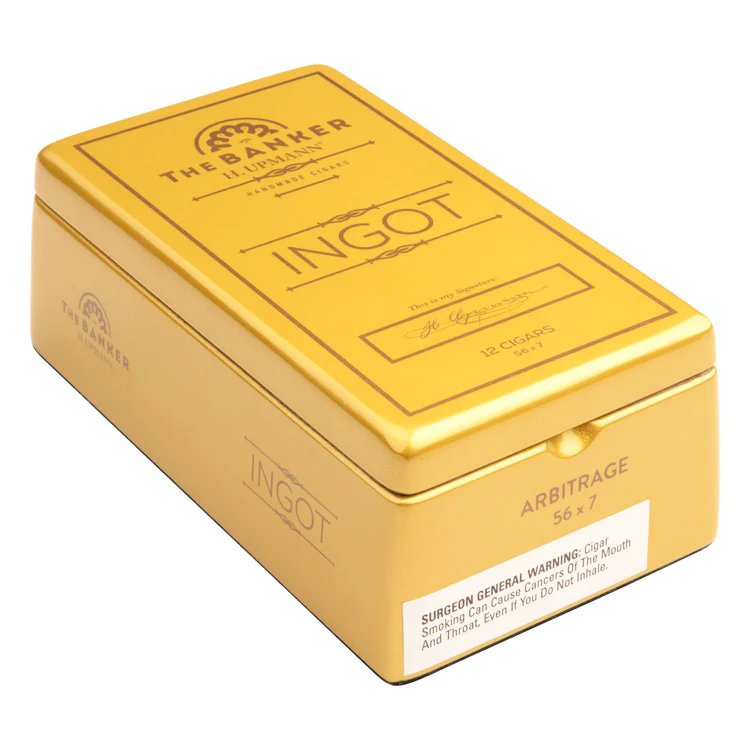 eb7b2d1a-68f0-438e-b908-1c8187832b0e