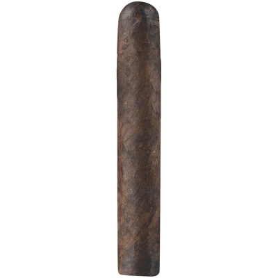 b5417375-71ac-436e-b7fb-7044d9beb9ae