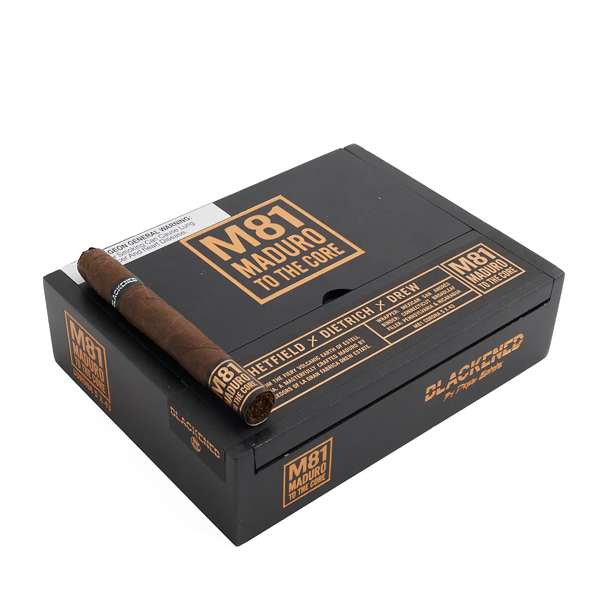 275cb97e-c52e-4adb-96e7-9ed4444d79e5