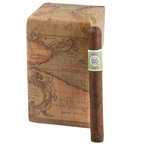 4b96e888-7174-4c63-8c2b-15771934f47d