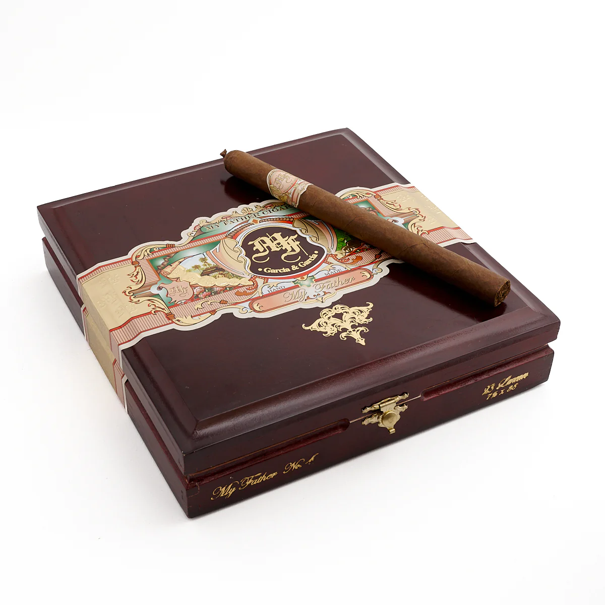 5eae4d31-7502-4985-b498-191f2372b48d