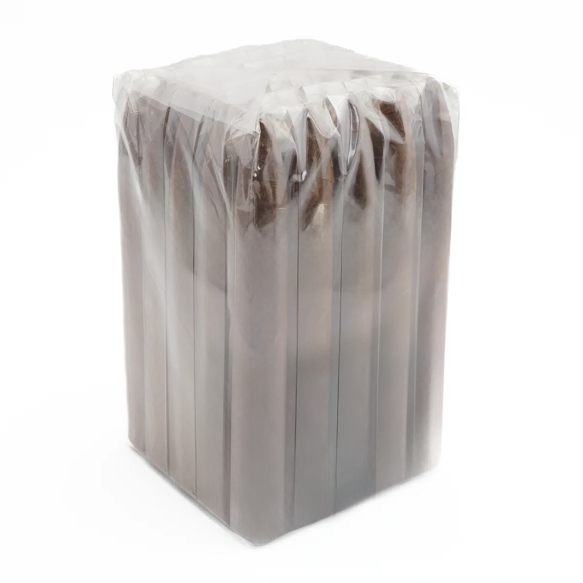 Cuban Rounds Torpedo Maduro (25s)