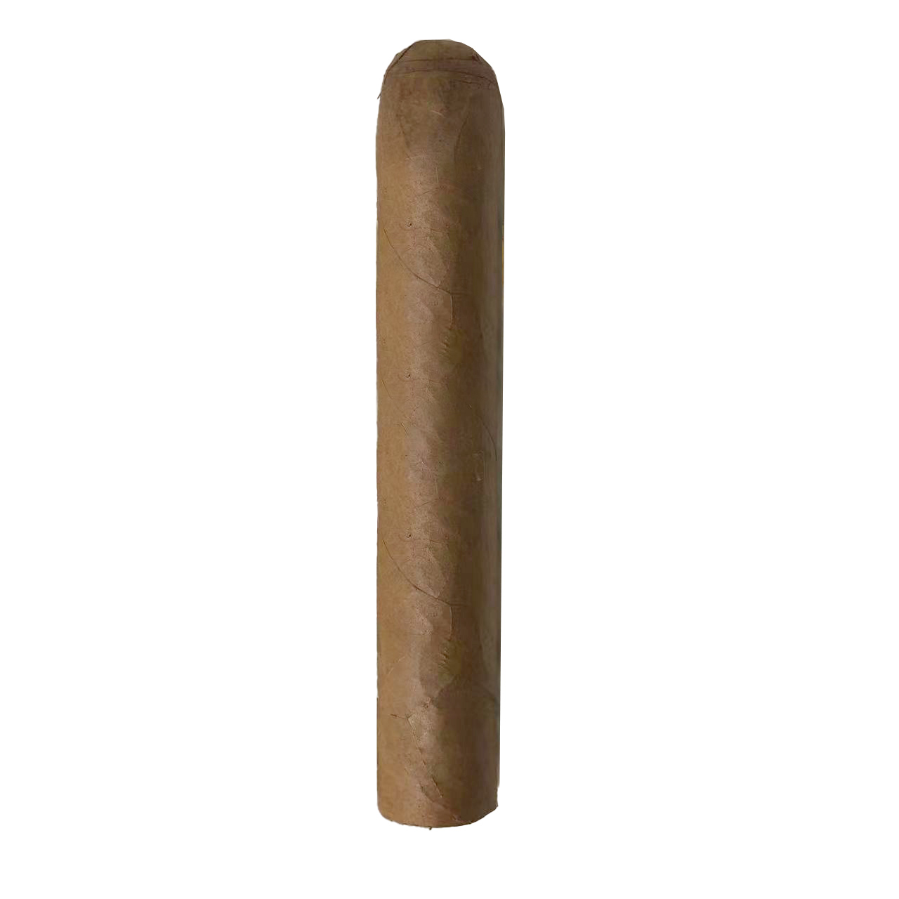 Homemade cigar blend pack (75s)