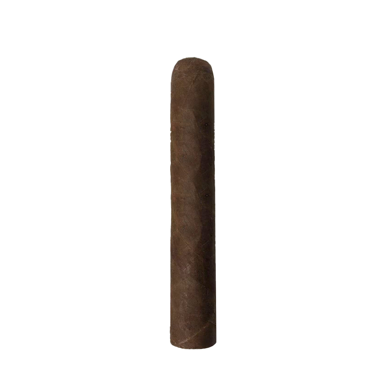 Homemade cigar blend pack (75s)