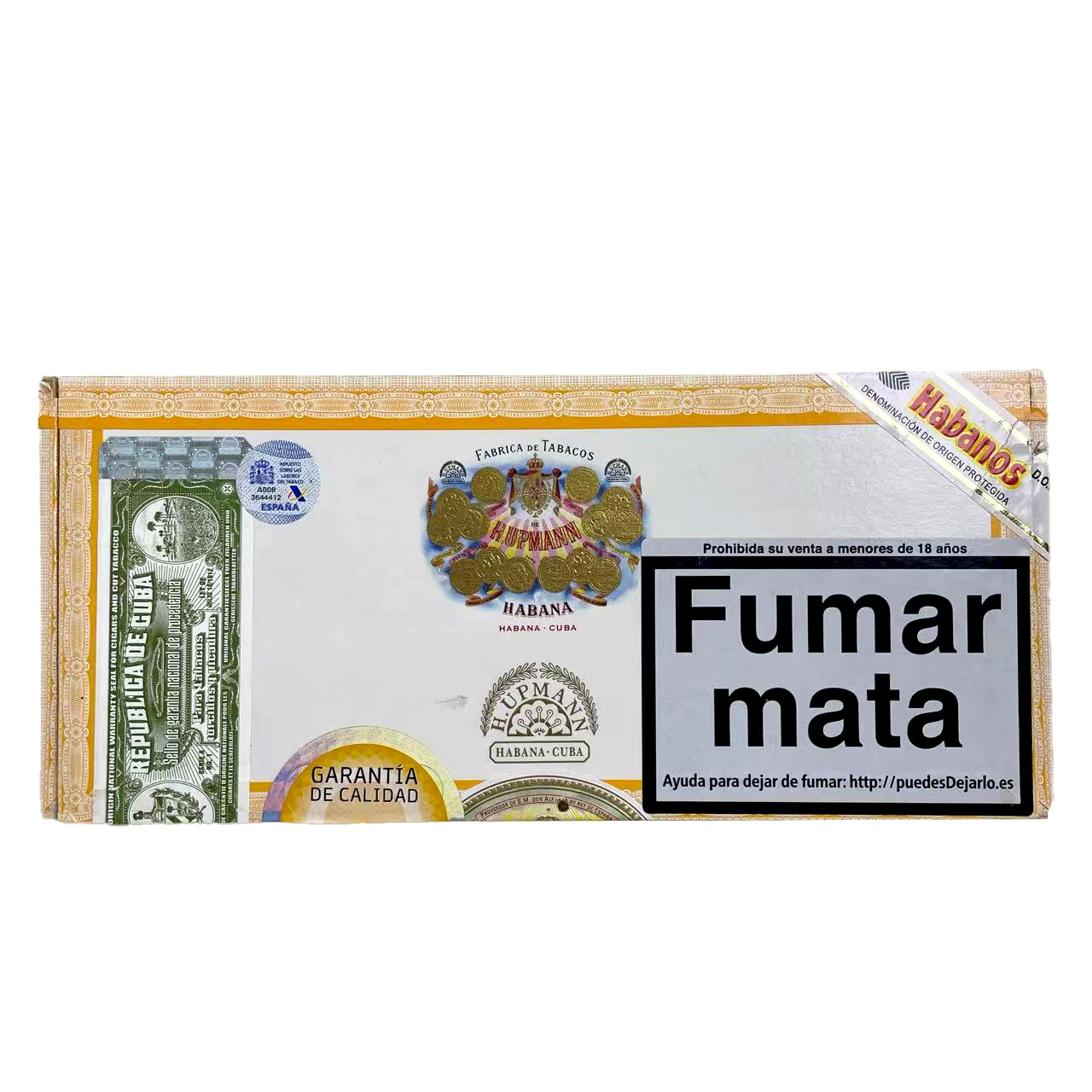 微信图片_20250611174951